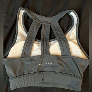NVGTN sports bra
